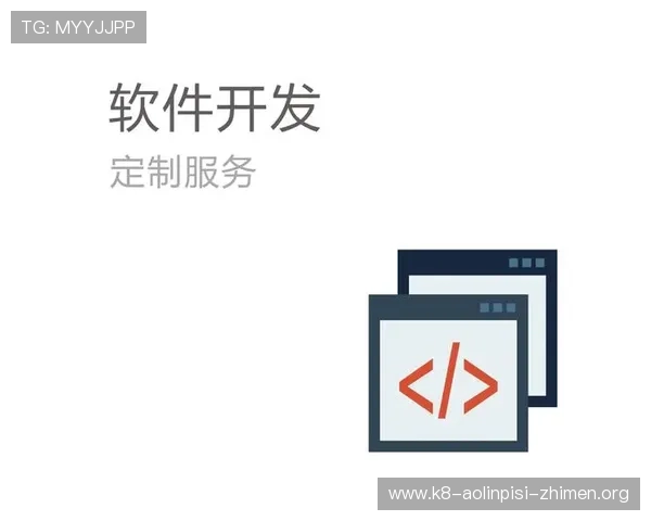 凯发登录首页网址查询方法详解帮助新手玩家轻松找到官方入口