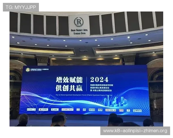 天生赢家·一触即在中国的用户反馈与社区建设，打造良好的玩家交流与合作平台