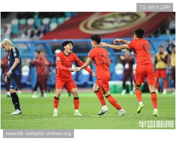 2026年世界杯中国对日本比赛直播如何在线观看无延迟高清流畅体验