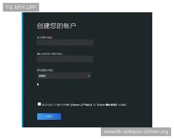 凯发K8官网手机版快速注册流程，轻松开启您的精彩游戏之旅