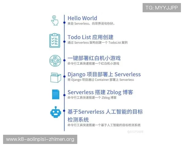 凯发客户端平台官网的用户评价与常见问题解答，帮助新手快速上手
