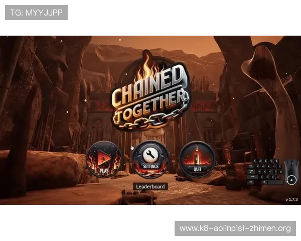 凯发网娱乐官网国际设有专业的技术团队，确保平台稳定运行，减少游戏中断和卡顿现象