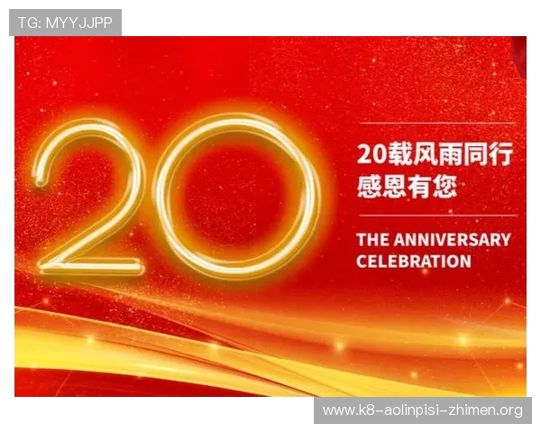 天生赢家一触即发凯发下载安全可靠的游戏下载平台，保障你的游戏体验无忧无虑