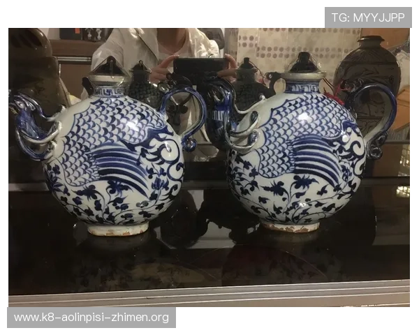 2026年世界杯西班牙VS佛得角净胜球形势最新走势与专家分析